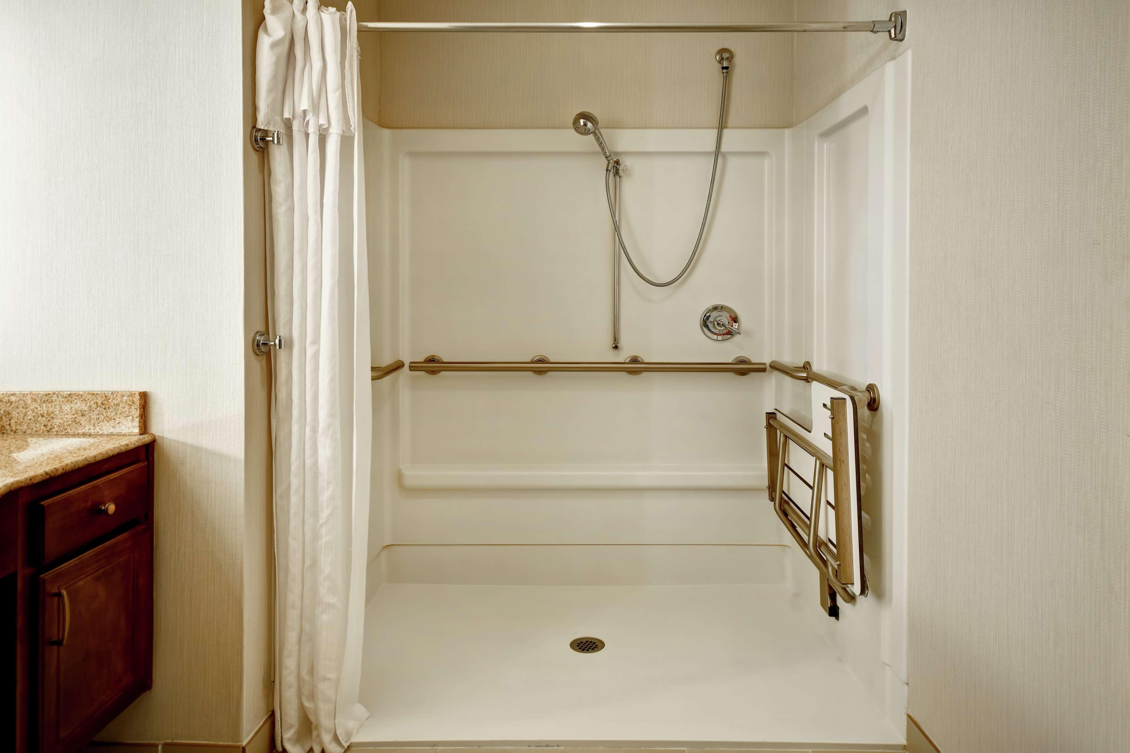 Homewood Suites By Hilton Cincinnati-Milford Eksteriør billede