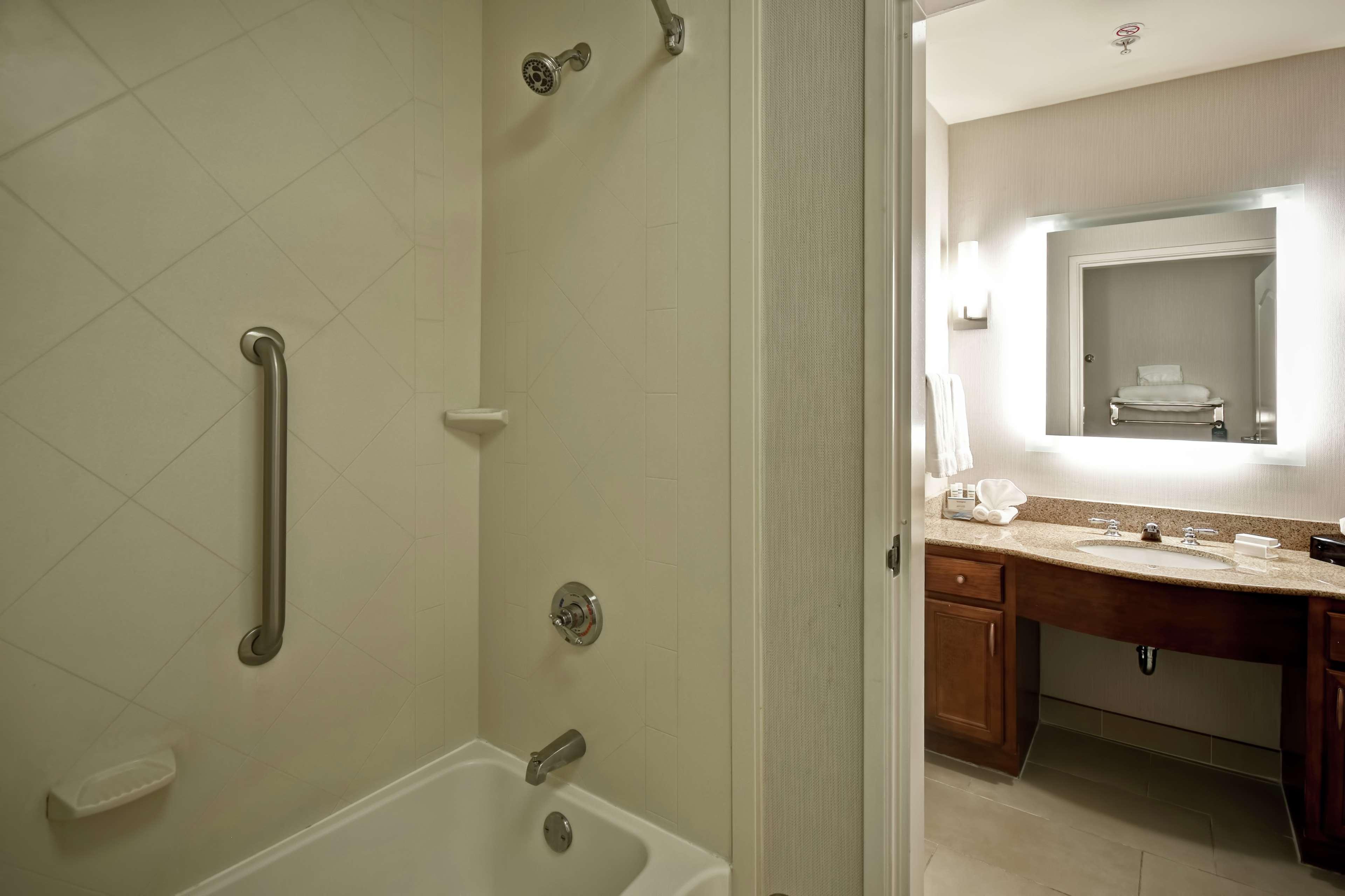 Homewood Suites By Hilton Cincinnati-Milford Eksteriør billede