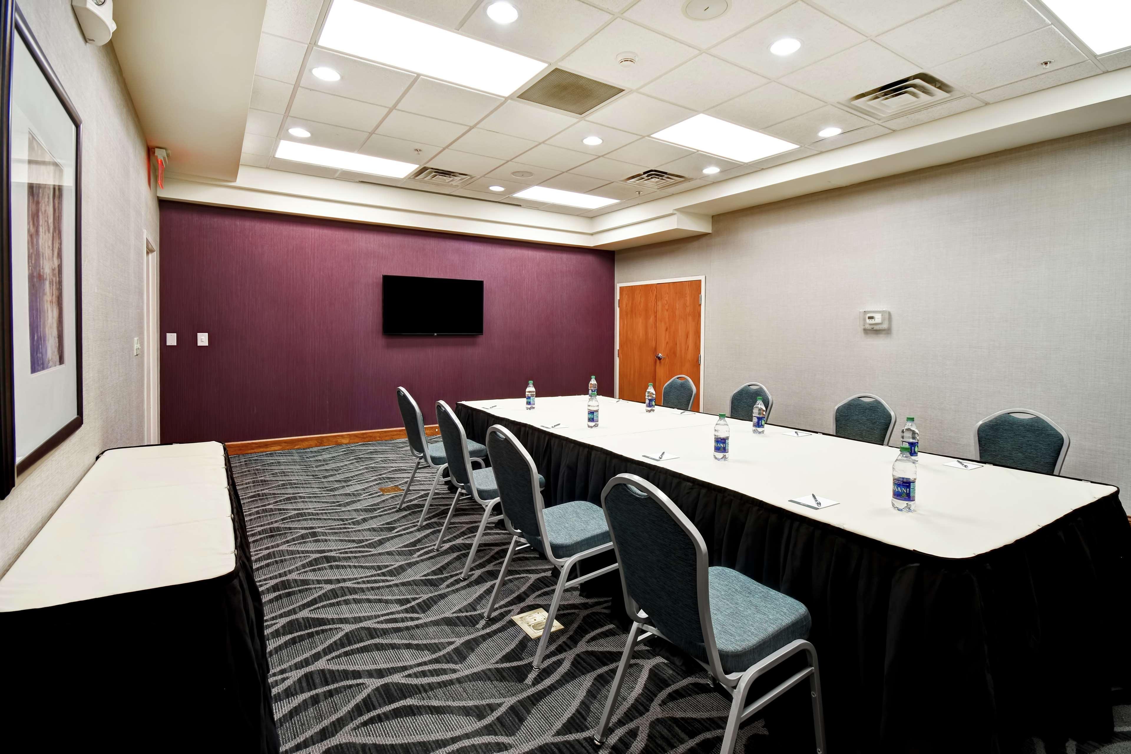 Homewood Suites By Hilton Cincinnati-Milford Eksteriør billede