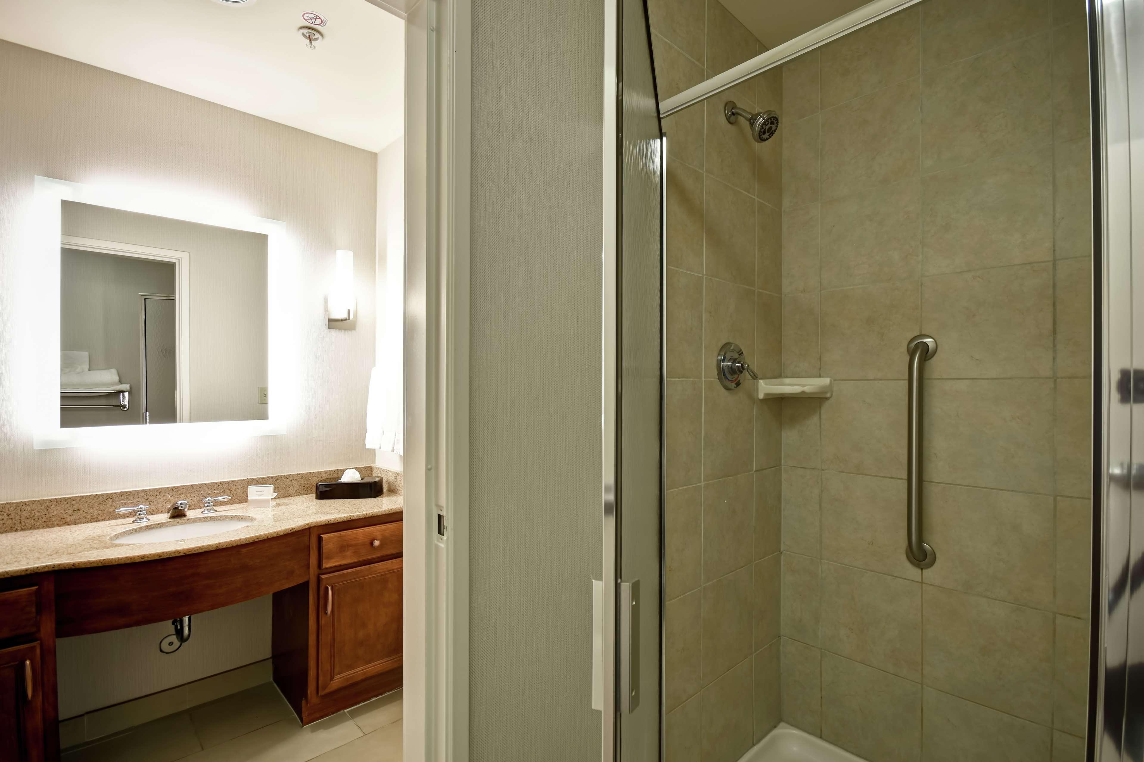 Homewood Suites By Hilton Cincinnati-Milford Eksteriør billede