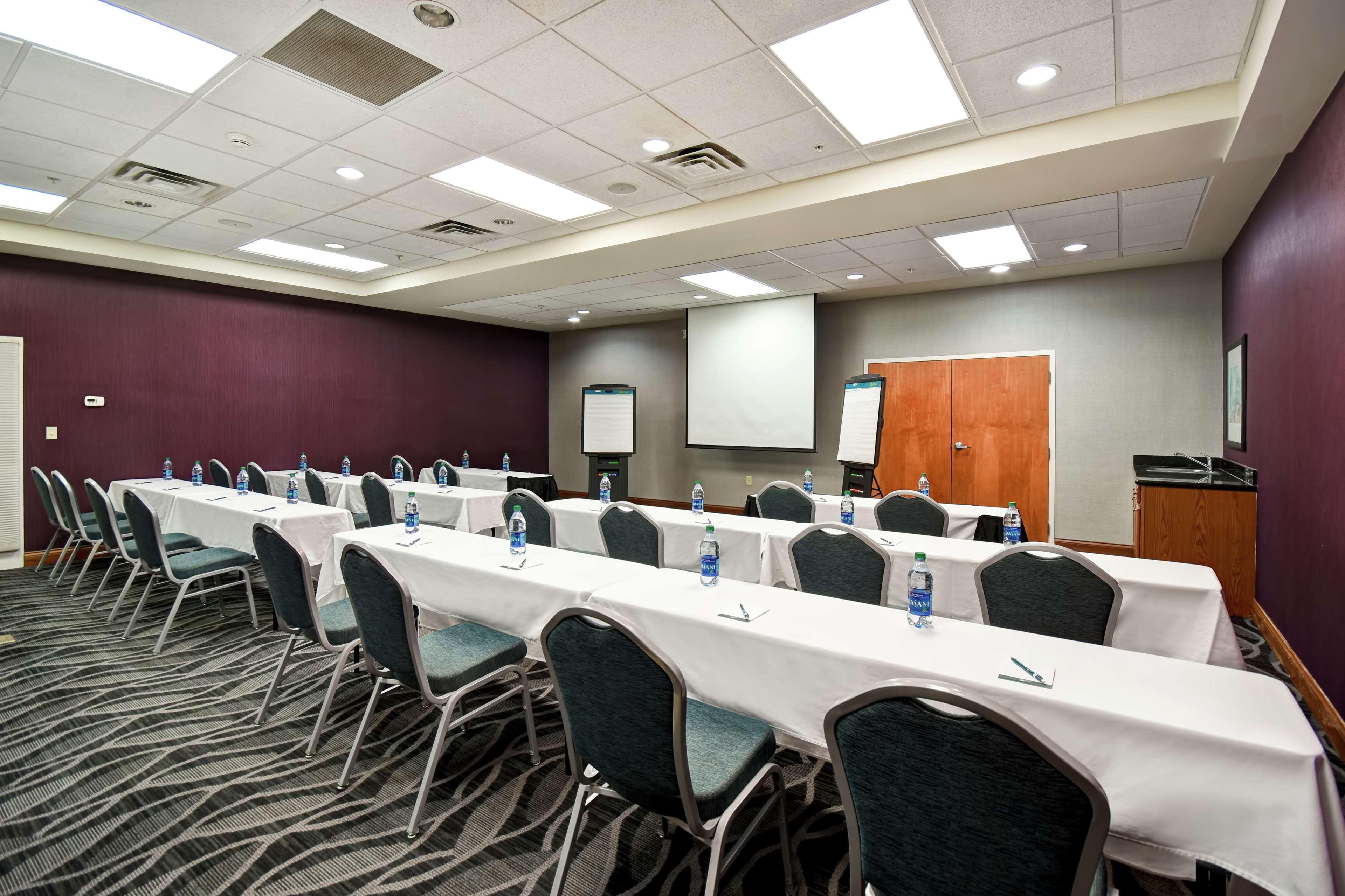 Homewood Suites By Hilton Cincinnati-Milford Eksteriør billede