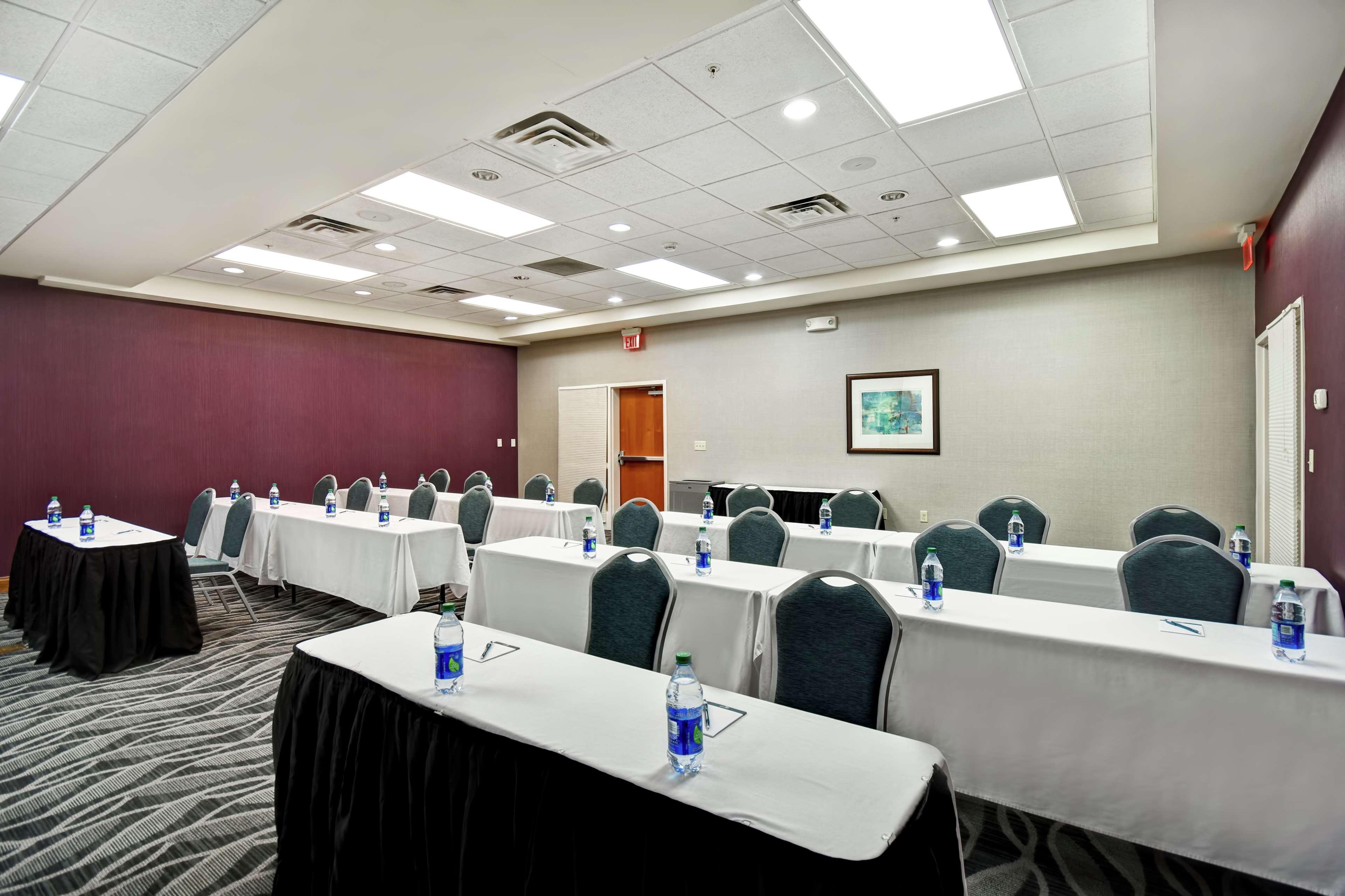Homewood Suites By Hilton Cincinnati-Milford Eksteriør billede