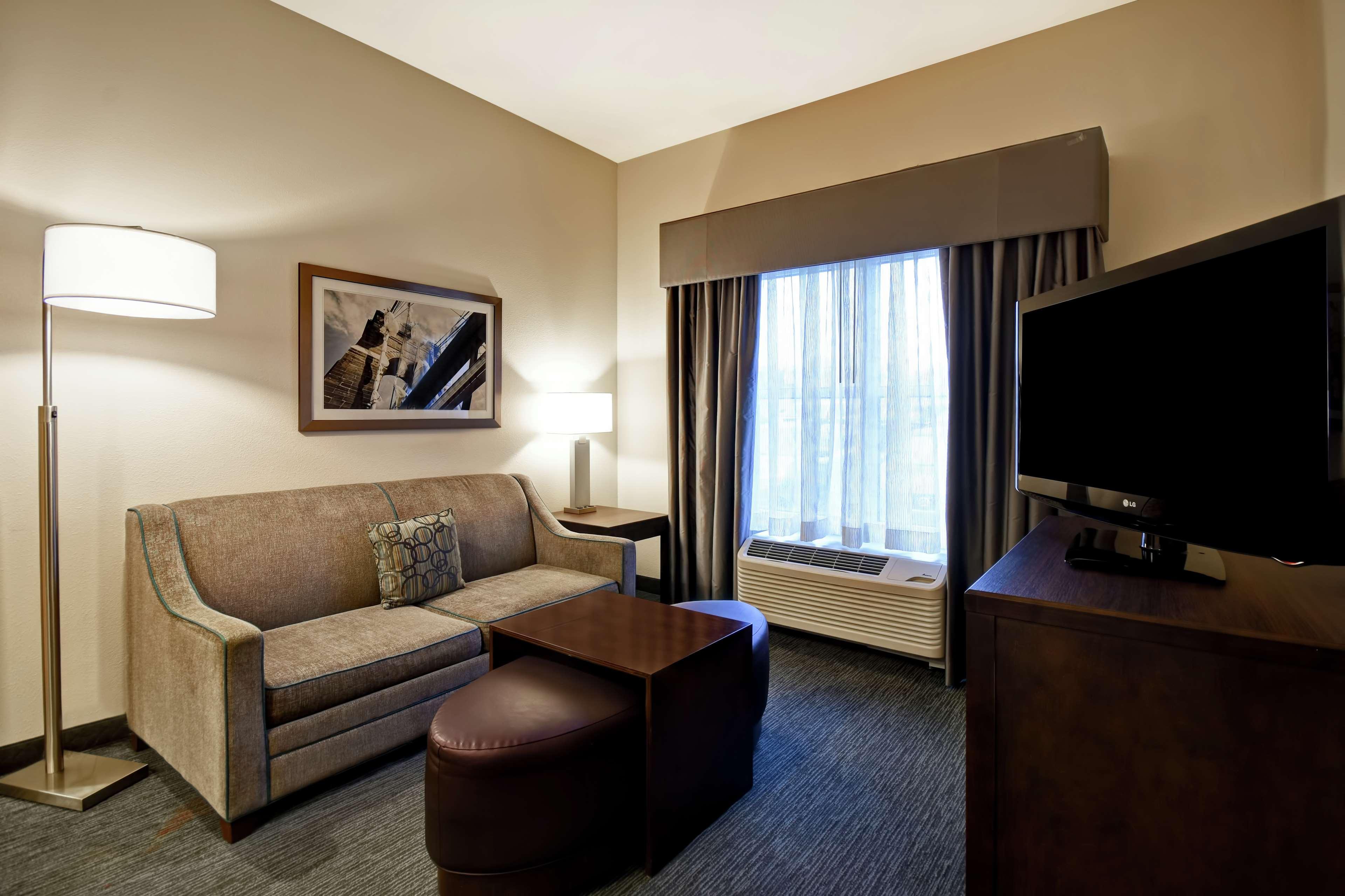 Homewood Suites By Hilton Cincinnati-Milford Eksteriør billede
