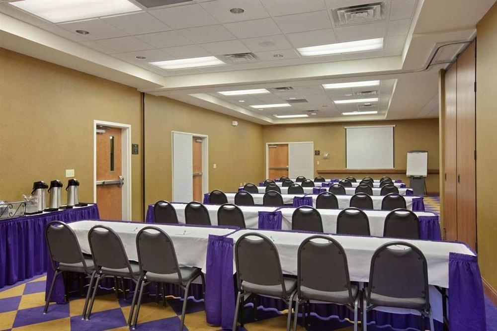 Homewood Suites By Hilton Cincinnati-Milford Faciliteter billede