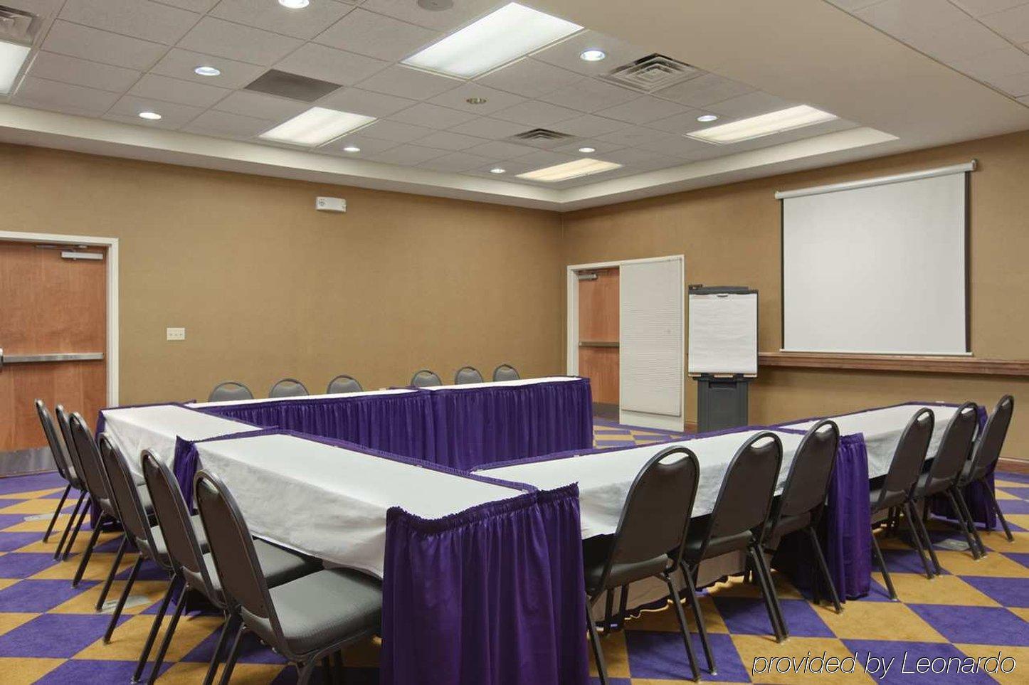 Homewood Suites By Hilton Cincinnati-Milford Faciliteter billede